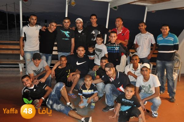 re7la3aqaba418 (53).JPG